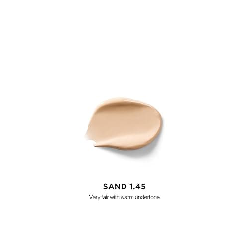 Hourglass Vanish Airbrush Concealer. Weightless and Waterproof Concealer for a Naturally Airbrushed Look thumbnail 2