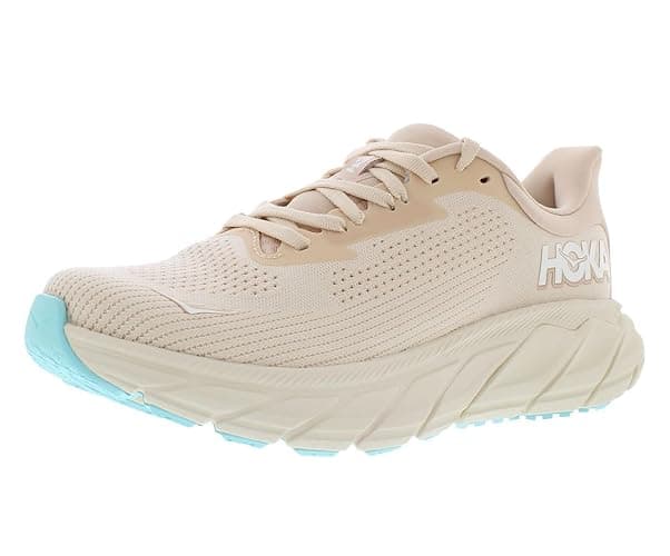 HOKA ONE ONE Womens Arahi 7 - Image 1