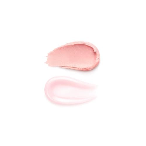 KIKO Milano Perfect Lips Caring Set, Skincare Set: 1 Lip Scrub And 1 Perfecting Lip Cream thumbnail 4