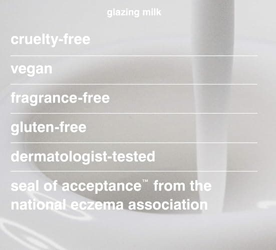 Rhode Glazing Milk thumbnail 4