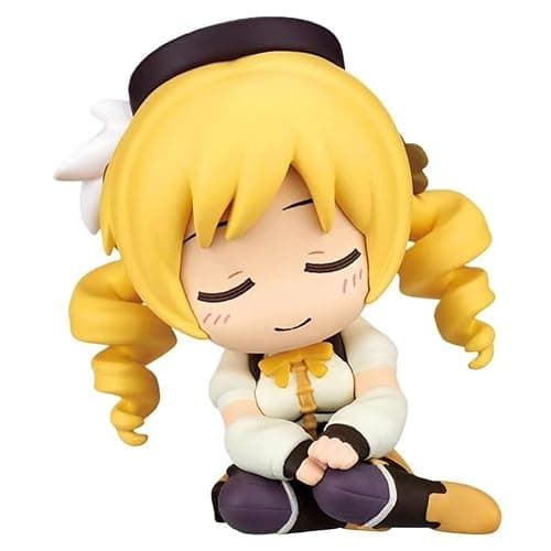 Mami (nikki) - Image 1