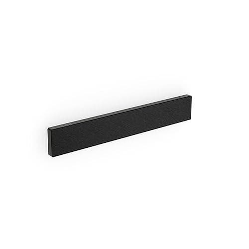 Beosound Stage Soundbar by Bang & Olufsen
