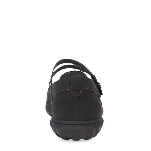 JBU by Jambu Womens Fawn thumbnail 7