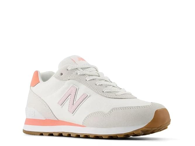 New Balance Women's 515 V3 Sneaker - Image 1