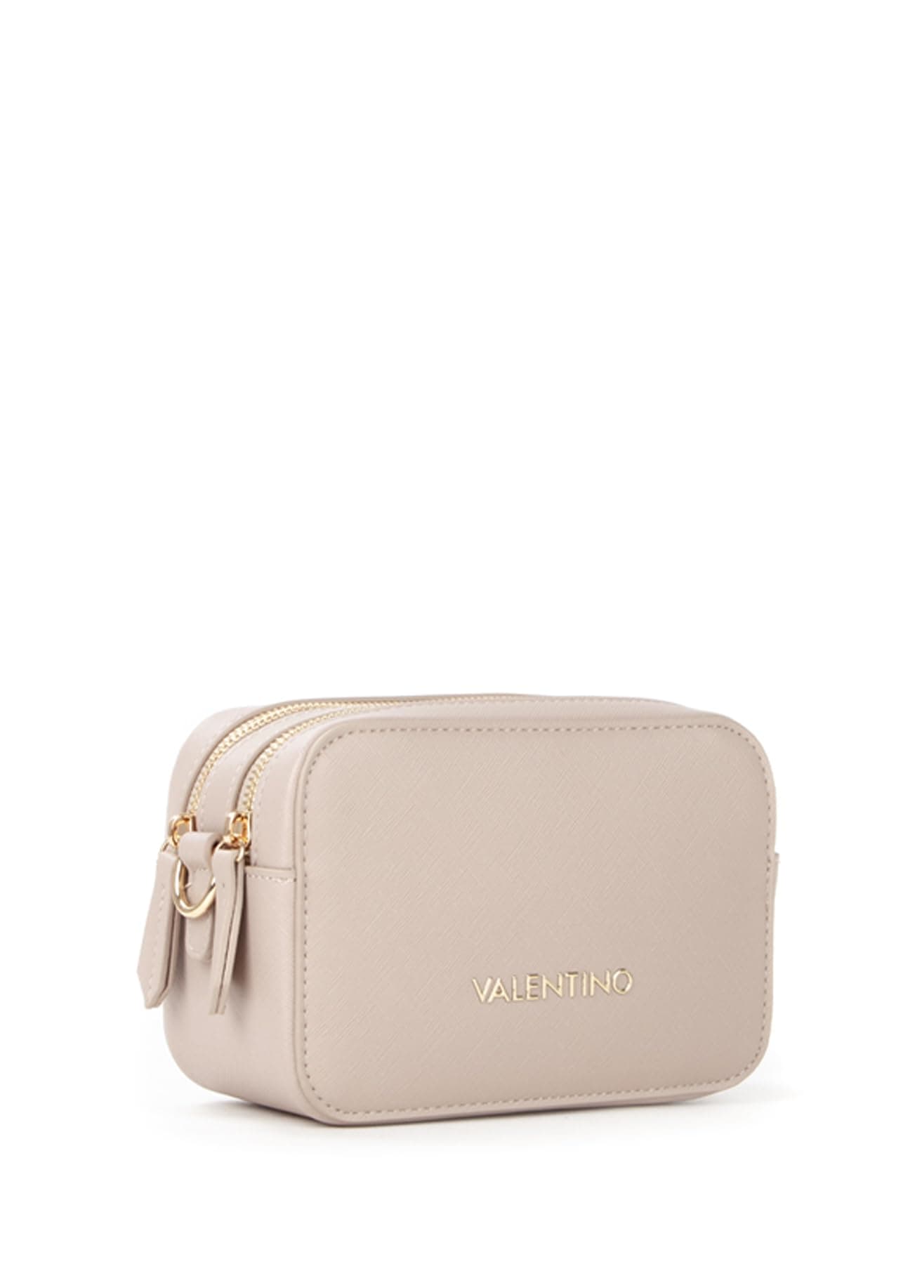 Valentino Women's Zero Re Shopping Bag thumbnail 3