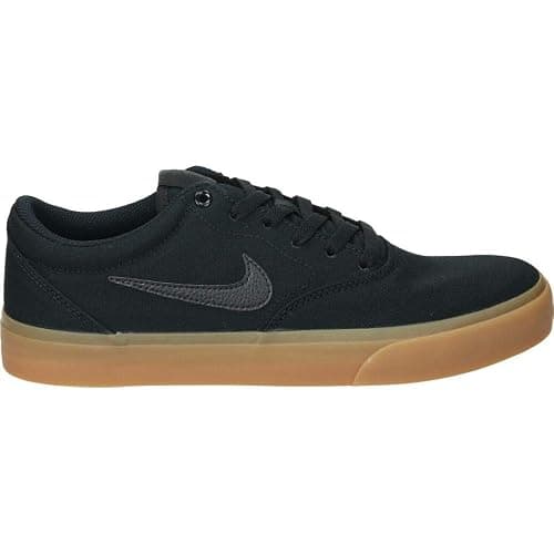 Nike Unisex Adults’ Skateboarding thumbnail 2