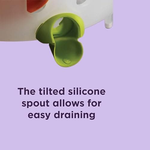 Dish Drainer thumbnail 4
