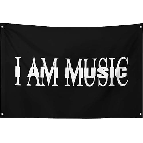 Playboi Rapper Carti Flag - Image 1