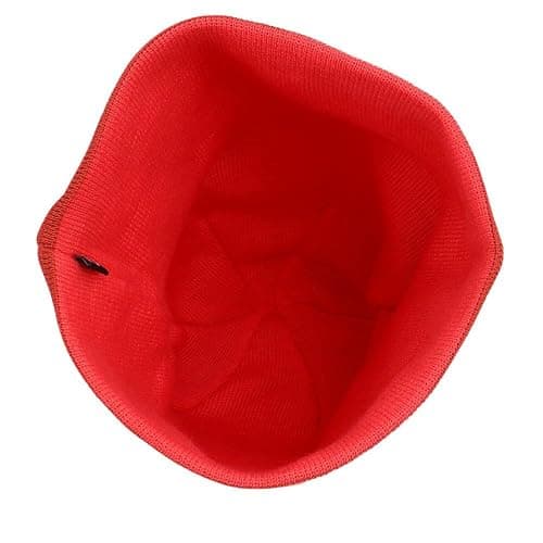 Oakley Mens Beanie Ellipse thumbnail 6