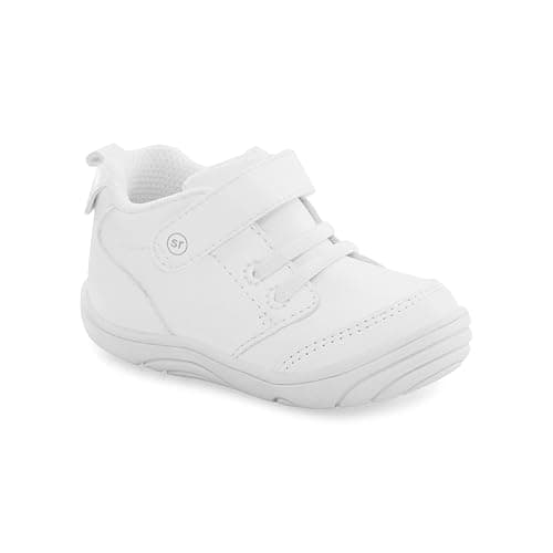 Stride Rite 360 Baby Taye 2.0 Sneakers - Image 1