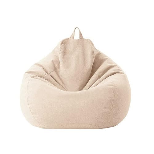 Bean bag cover - Image 1