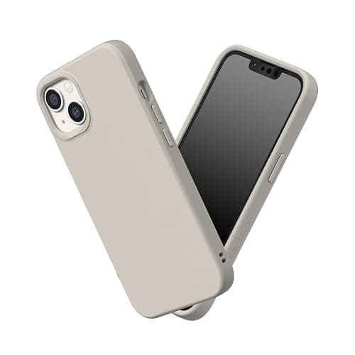 RhinoShield Coque  - Image 1