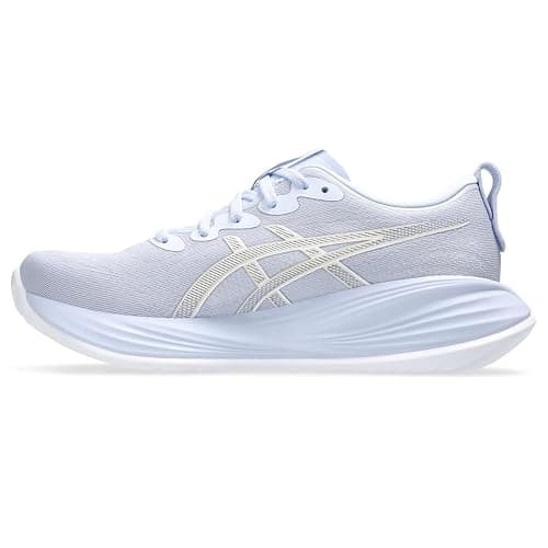 ASICS Women's Gel-Cumulus 27 Running Shoes thumbnail 4