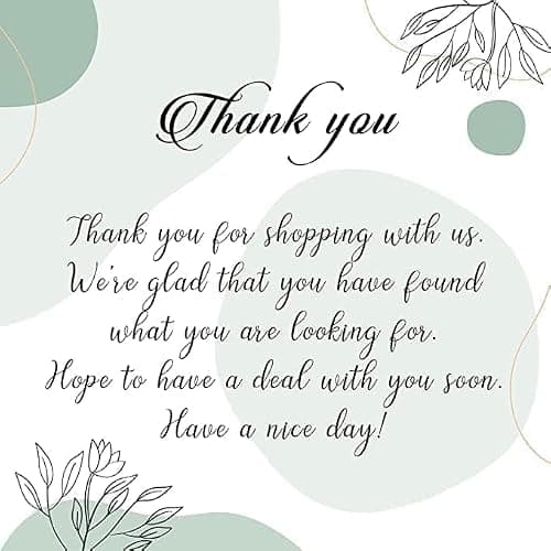 Cu.rious G.e.orge Phone Case, Cart.oon Monkey Phone Cover with Love Like Jesus Bible Verse and Pancake Design Phone Case Multicolor thumbnail 6