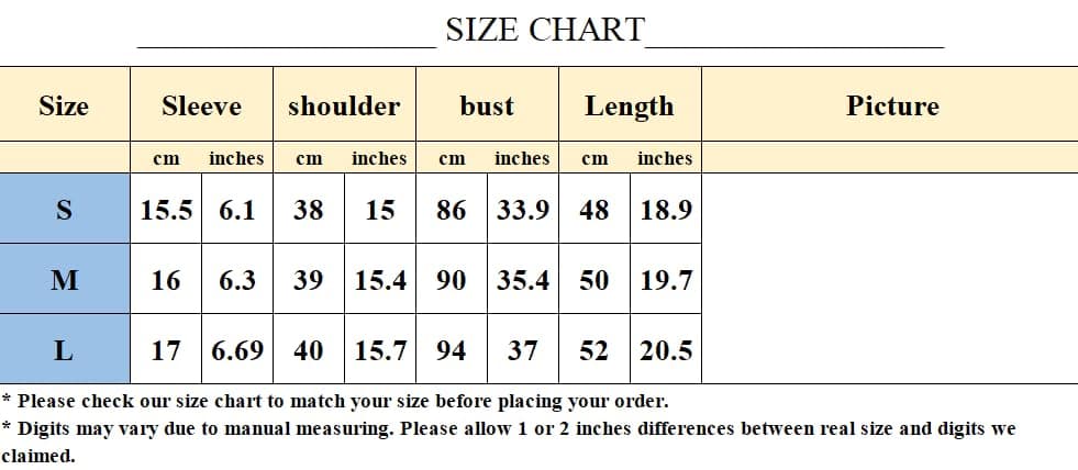 Baby Tees Y2k Shirt 90s Outfit Woman 2000s Fashion Graphic Tees Y2k Cute Shirts Vintage Clothes - Small - White09 thumbnail 5