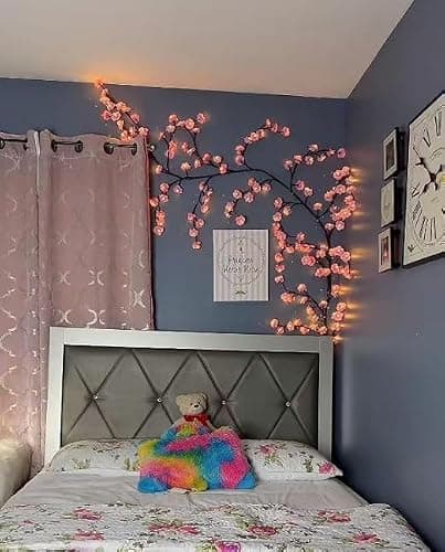Blossom lamp  thumbnail 6