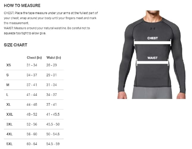 Grey gym top thumbnail 4