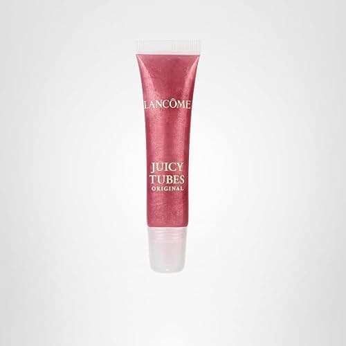 Lancôme Juicy Tubes Lip Gloss – Ultra-Shiny Finish, for Hydrating Shine & Juicy Lips thumbnail 8