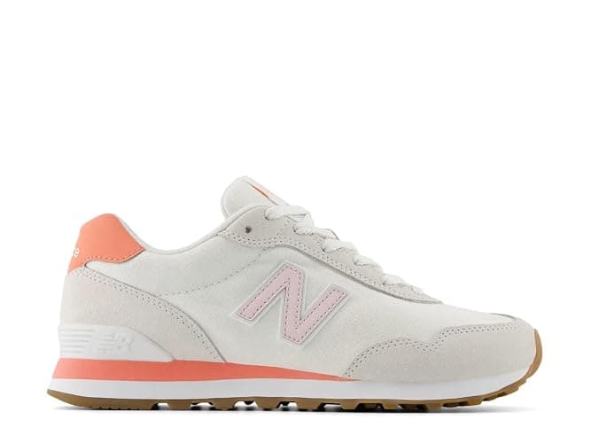 New Balance Women's 515 V3 Sneaker thumbnail 4