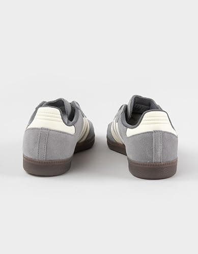 Adidas Mens Samba Adv thumbnail 4