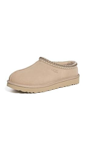 UGG Women's Tasman II Slipper - Image 1