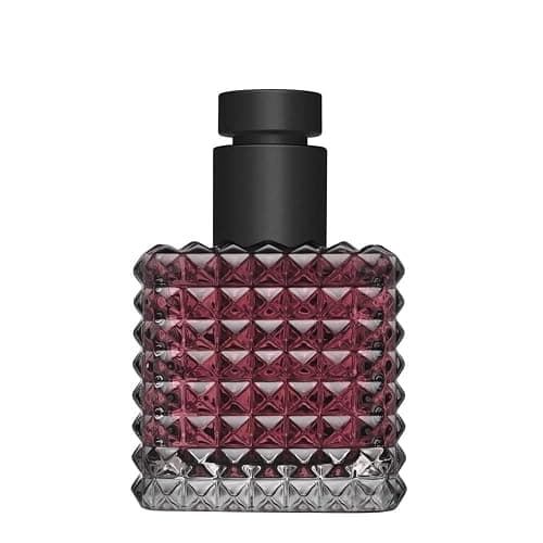 Valentino Donna Born In Roma Intense Eau de Parfum Spray for Women, 3.4 Ounce thumbnail 4