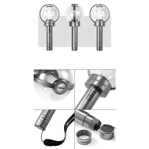 ENHYPEN Official Lightstick thumbnail 3