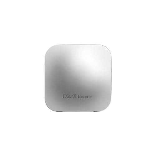 R.E.M bronzer thumbnail 6