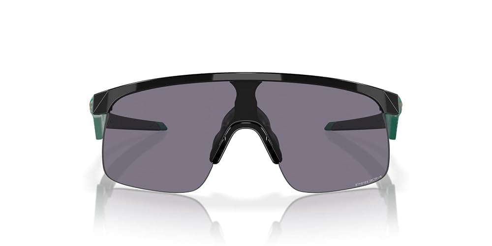 Oakley Unisex Kids Oj9010 Resistor - Image 1