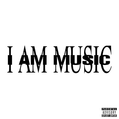 MUSIC [2 LP] thumbnail 3