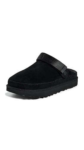 UGG Women's Goldenstar Clog - Image 1