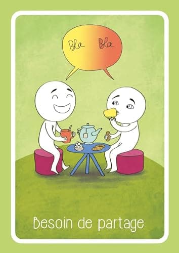 Cartes L’Expression des Besoins - FCPPF thumbnail 4
