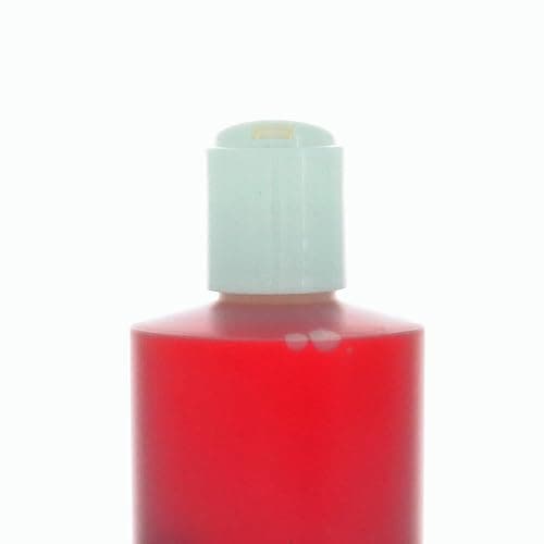 Hypothermias Syrup for Snow Cones, Hawaiian Flavor Syrups - Variety 3 Pack Pints - TIGERS BLOOD, ROCK AND ROLL, WILD THING (16 Fl. Oz each) thumbnail 5