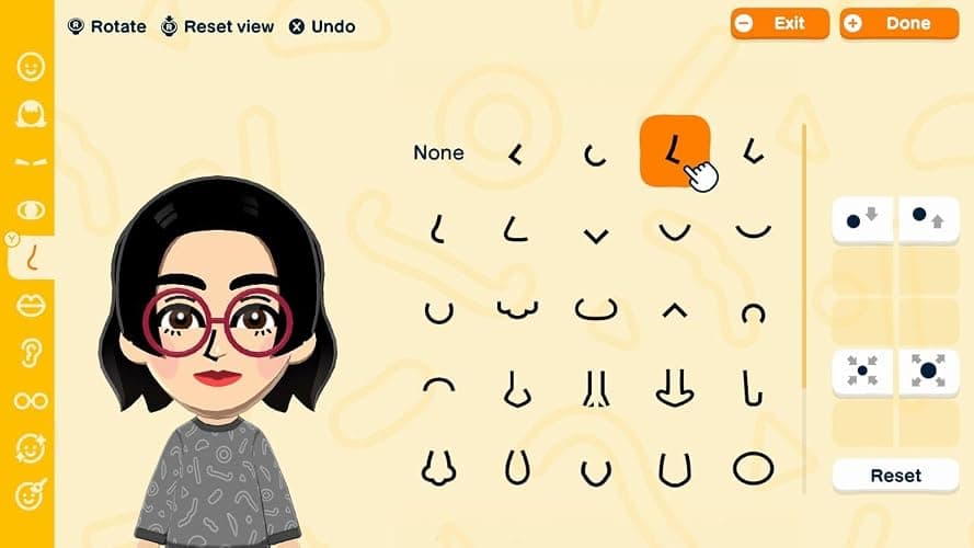 Tomodachi Life: Living the Dream Standard for Nintendo Switch [Digital Code] thumbnail 2