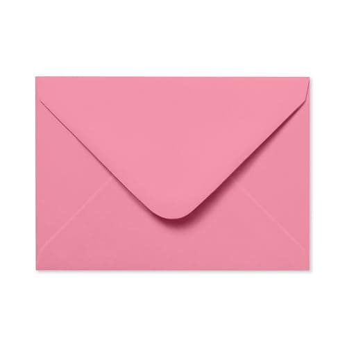 CENTRAL 23 9th Birthday Card For Girl - Little Girl Birthday Card 9 Year Old - Pink Party Balloons - Ninth Birthday Card For Daughter Granddaughter Niece - Comes With Fun Stickers - Made In The UK thumbnail 6