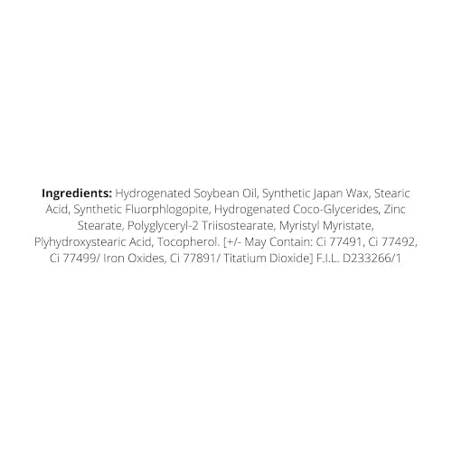 Maybelline Express Brow Ultra Slim Eyebrow Makeup, Brow Pencil with Precision Tip and Spoolie for Defined Eyebrows, Deep Brown, 1 Count thumbnail 7