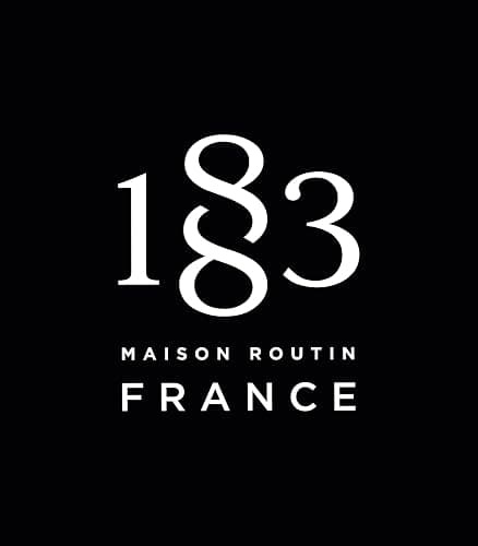 1883 Maison Routin Syrup for Drinks, Made In France (33.8 Fl Oz, Coconut Plastic) thumbnail 8