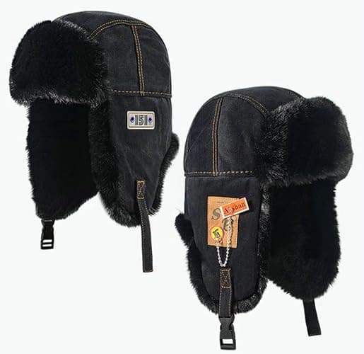 cool hat  thumbnail 2