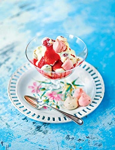 Paul Hollywood's British Baking thumbnail 13