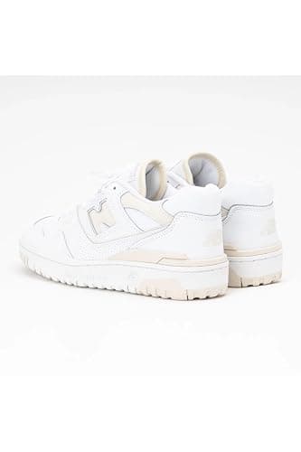 Shade white/linen size 10.5 womens thumbnail 3