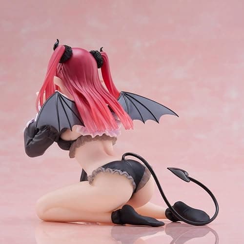 YLQANONG Kitagawa Marin Figures Anime Figure Statues PVC Material Kitagawa Marin Anime Action Figurine for Fans 3.94INCH thumbnail 6