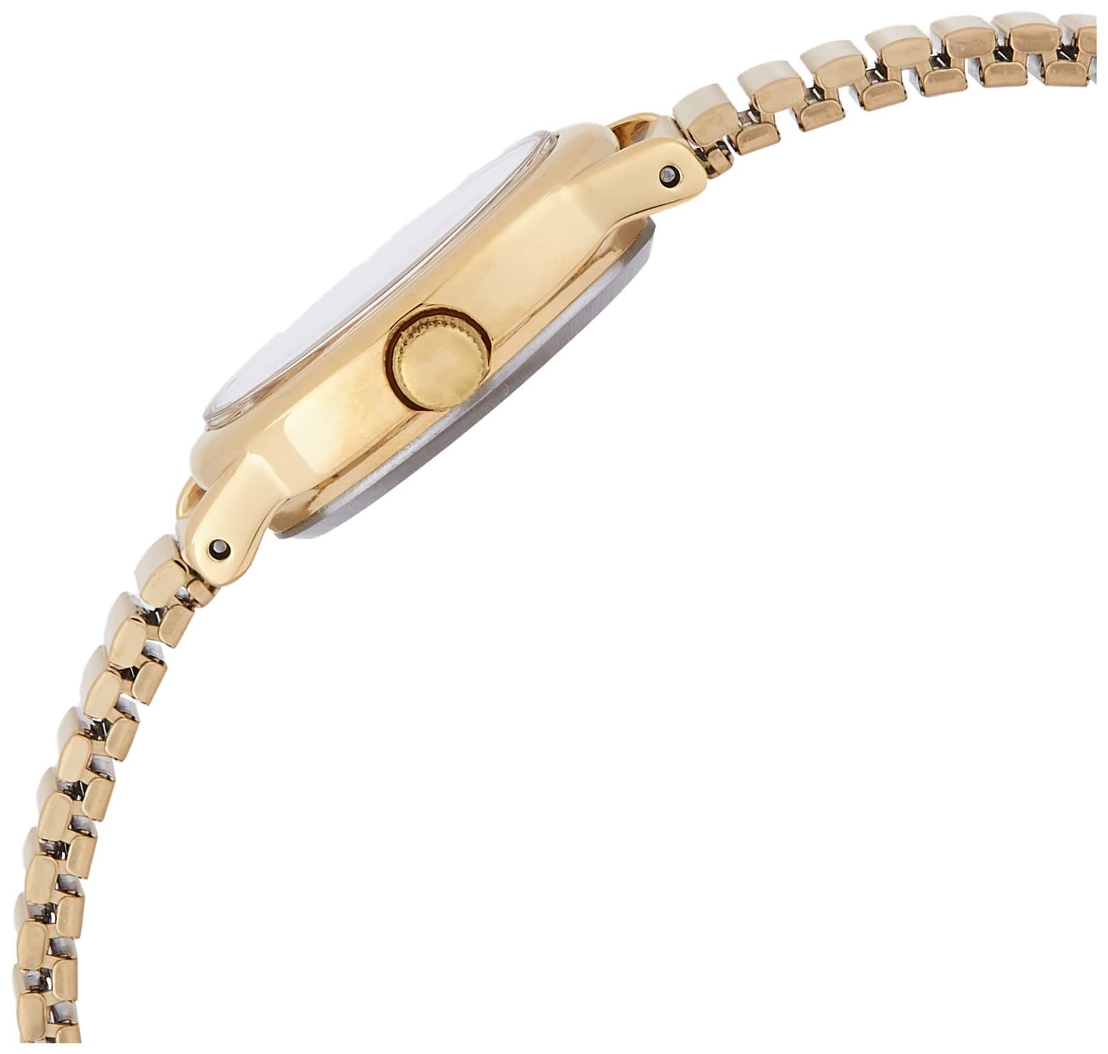 Timex Cavatina - Reloj para mujer de 18 mm thumbnail 3