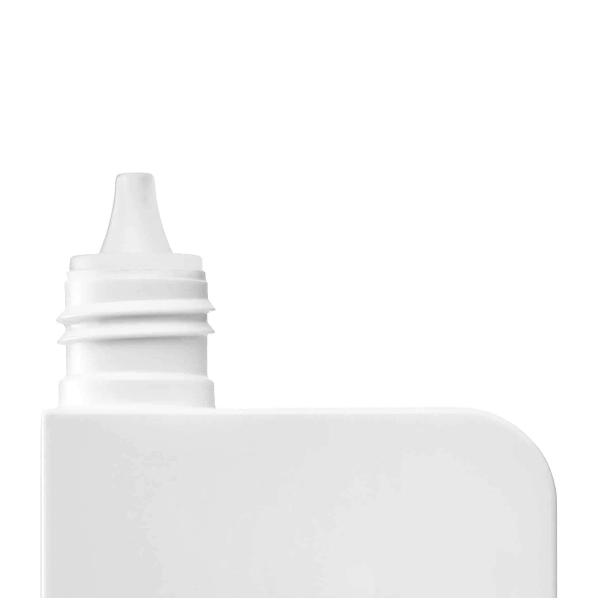 La Roche-Posay Sunscreen Lotion, Ultra-Light Fluid, Water Resistant, Invisible Fluid With SPF 50+, Non-Perfumed, Anthelios XL, 50ml thumbnail 6
