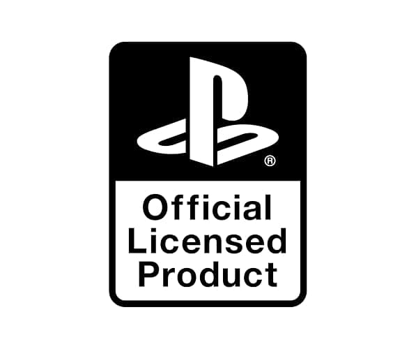 PowerA Charging Station for PlayStation Portal™ Remote Player with Lumectra™, RGB Lighting, USB Powered, Magnetic Charger, Charge and Display, Weighted Base, Officially Licensed thumbnail 5
