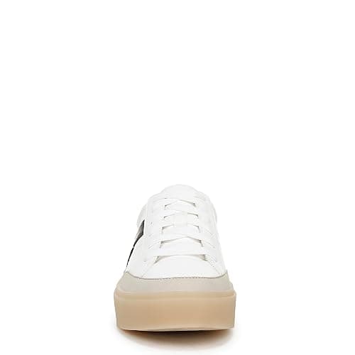 Dr. Scholl's Women's Madison Sneaker thumbnail 2