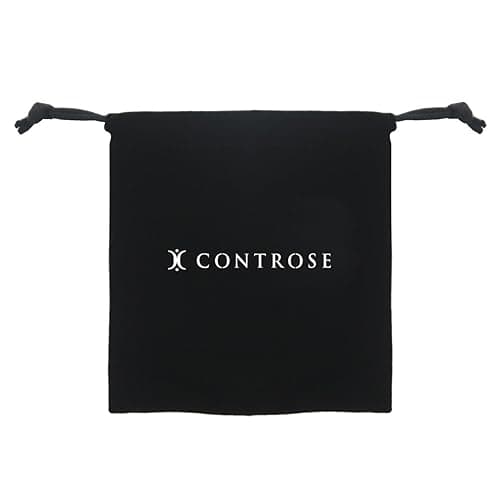 Controse Cat Necklace - 0.94 Inches thumbnail 6