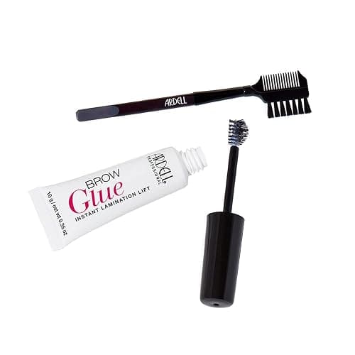 Ardell Lamilift Brow Glue Ardell Brow Lamination thumbnail 6