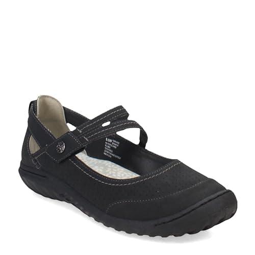JBU by Jambu Womens Fawn - Image 1