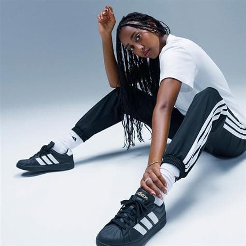 adidas Women's Streettalk Shoe thumbnail 2