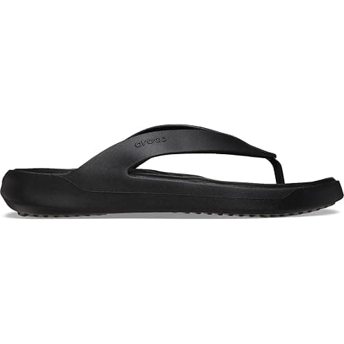 Crocs Women's Getaway Flip Flops thumbnail 5